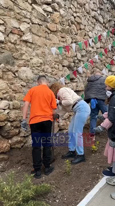 ������� � ��������� �������� ������� �����