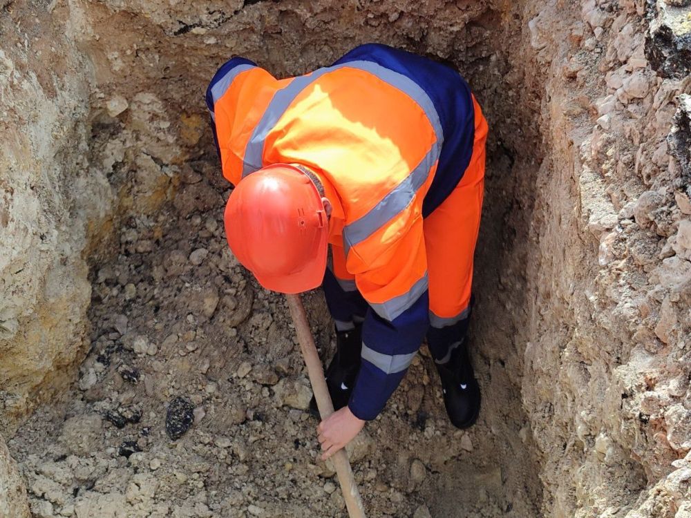 ���������: ������� �������. ��������-����������������� ������