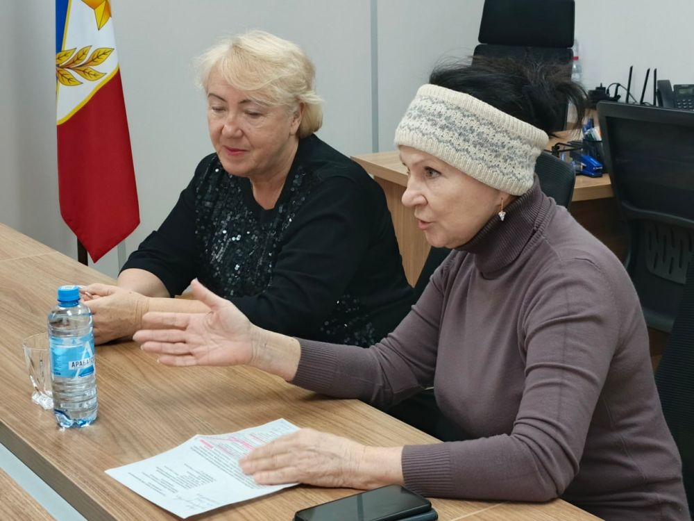 ���� �����������: ��������� � ������ ������������ ��������� ������������ ��������� ��������� � ���������������� ����� ������ ����������� �������� ������������ ��������� ������� ���� ����������������