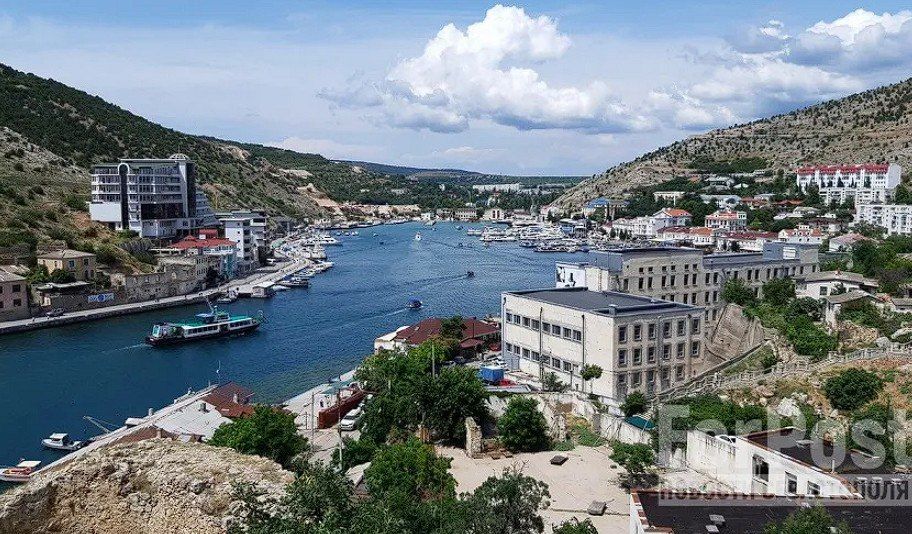 � ����������� �� ����� ��������� ������� ���� ����� ����� ��������� �����