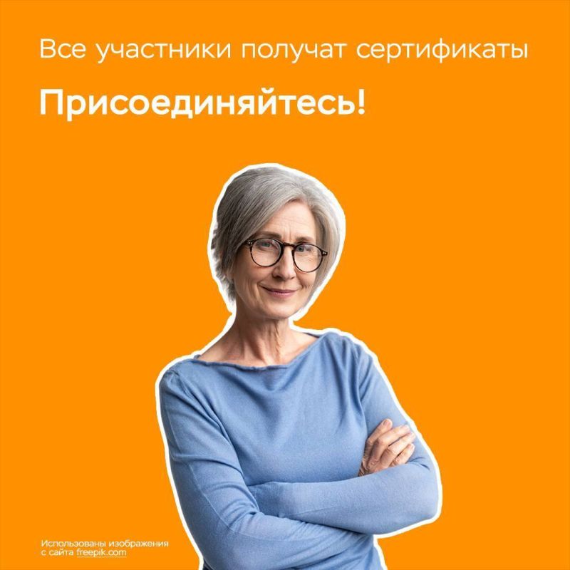 � ����������� �������� �������� ������ ���������� ��������� �� ���������� ����������� ��� �������� ���������