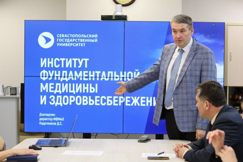 ������� �������: ������� � ������������ ��������������� ��������� � �������� ���������������� ���������������� ������������ ���������� ������������ �������� � �������� ������� ������� ��������������� ������� ������ �������...