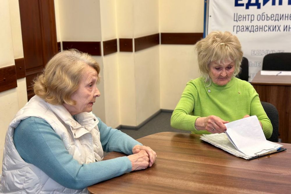 �������� ������: ����� ���� ������� �� ������ �������� �� �������� ������������ ������������ ������� ������ ������� �������