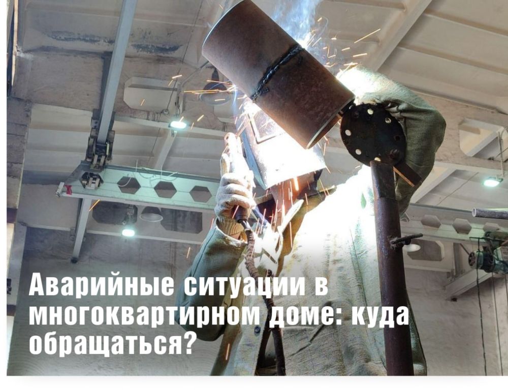 ��������� �������� � ��������������� ����: ���� ����������?