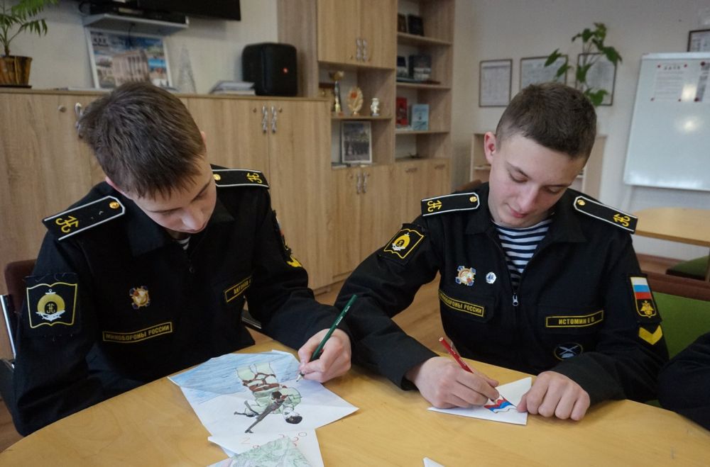 ��������� ����������� ��������� ������ ������