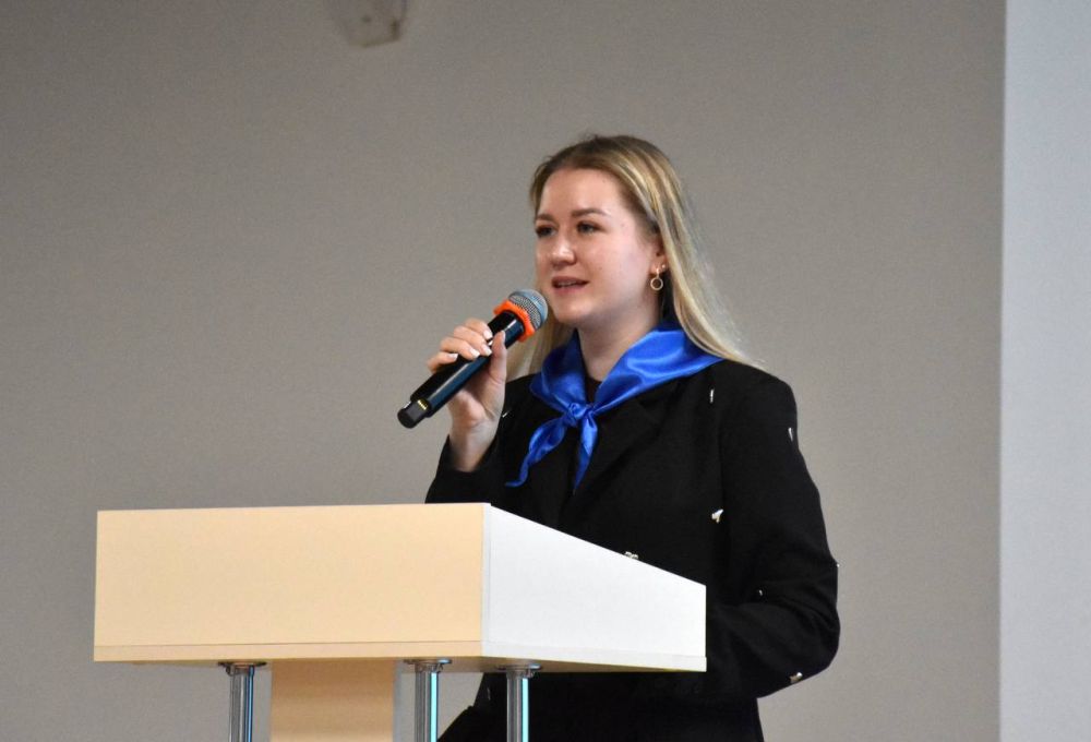 � �������-�������� ��������� ������ �������� ��������� VIII ����� ������� ���������: ������ �������� � �������� �������-������������� ���������� ����� � ��������