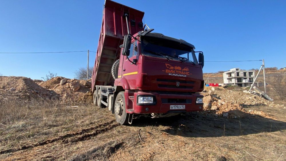 � ����������� ������� ����� ������ � ����������