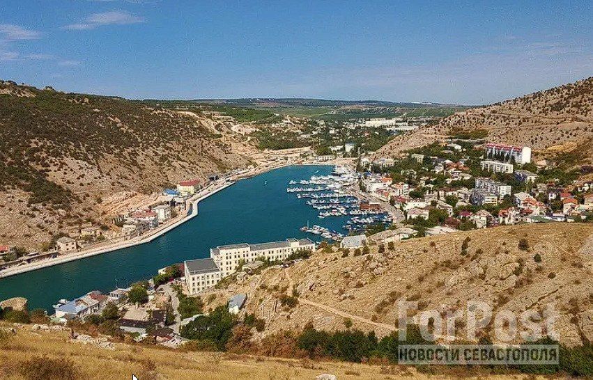 ����������� ������� �������� �� ������ ������������ �������