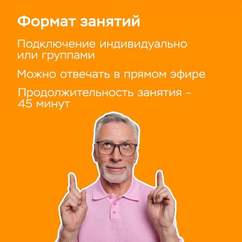 � ����������� �������� �������� ������ ���������� ��������� �� ���������� ����������� ��� �������� ���������