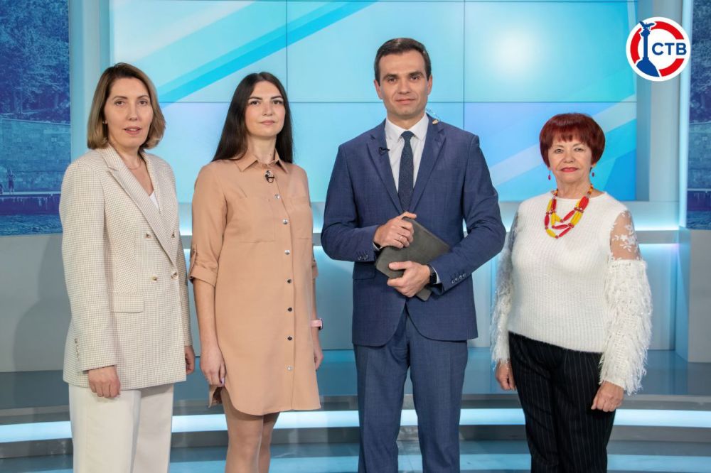 ��� ����� ����������� ������ � �����������?