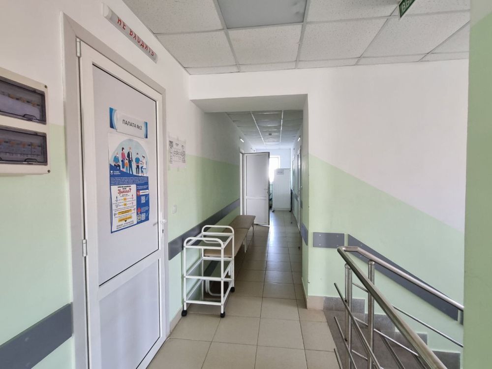 � ����������� �� ���� ��������� �������� �4 ��������� ����� ��������� ������������