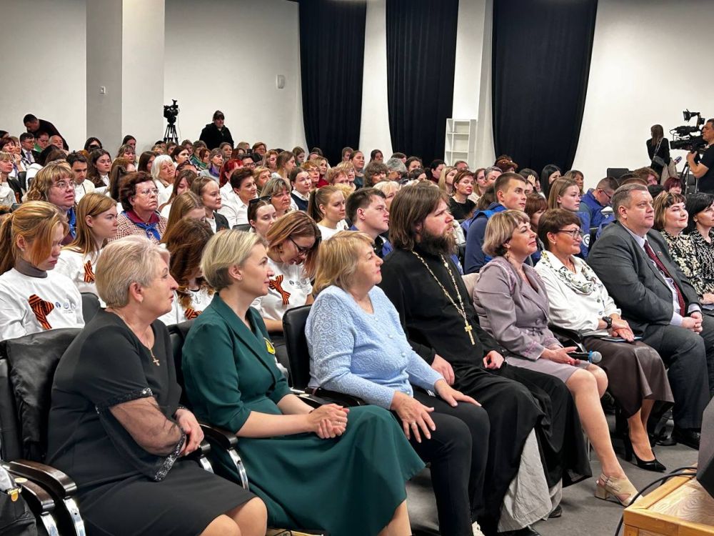 � �������-�������� ��������� ������ �������� ��������� VIII ����� ������� ���������: ������ �������� � �������� �������-������������� ���������� ����� � ��������