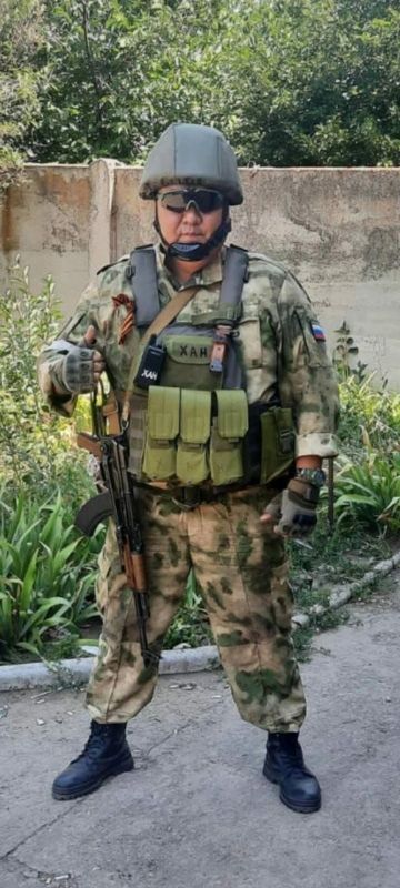 ������ �� ��� � ������, � ������ ����� ������ ����� �� �������!�