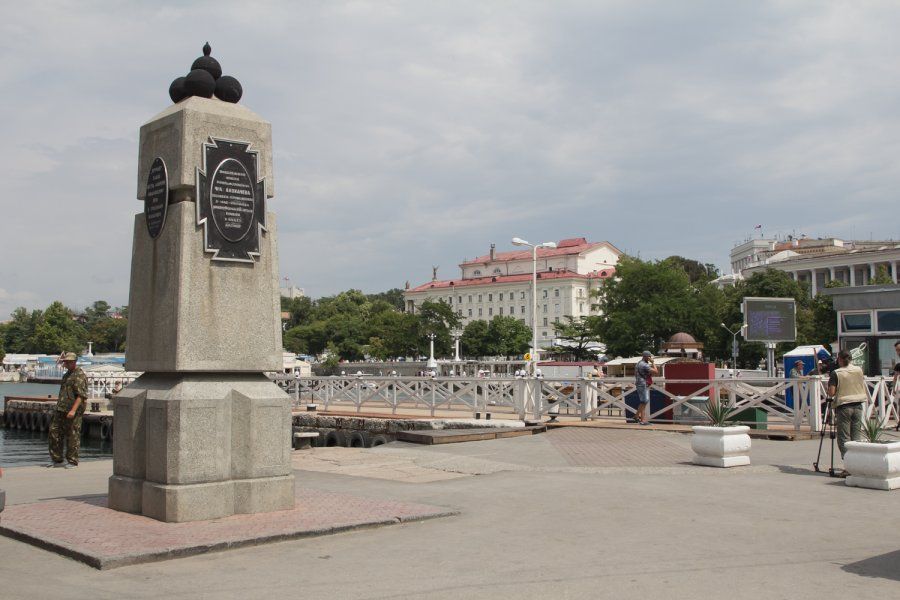 ������� ����������� 293 ���� �� ��� �������� ������ ����������� ���������