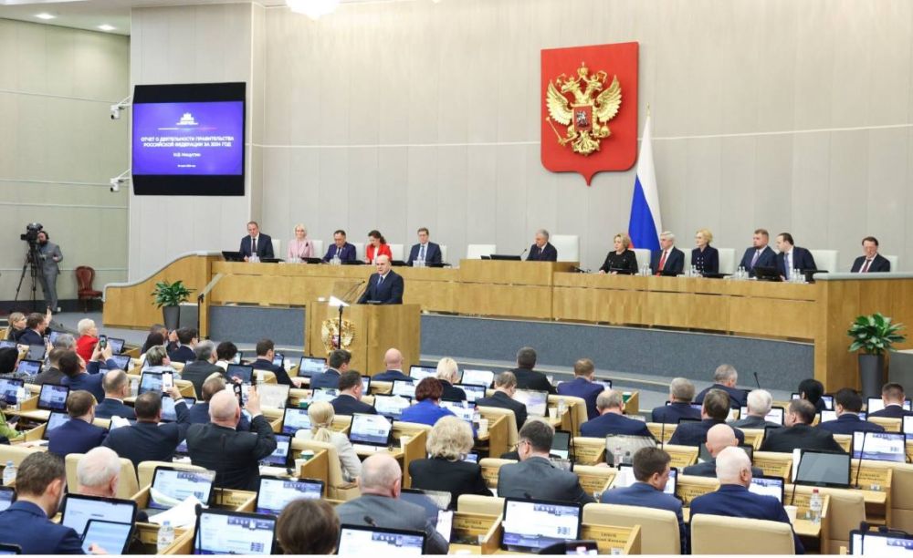 ��������� ���������: ������������ ������ ��������� ��������� ��������� ������� ������� � ��������� ��������� ��������������� ����, ������� ������ ������������ �� �������� �������