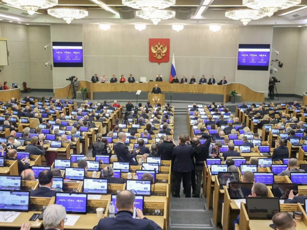 ������� �����: � ��������������� ���� ������ ��������� ����� ������������� ��