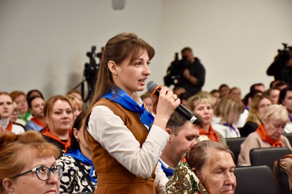 � �������-�������� ��������� ������ �������� ��������� VIII ����� ������� ���������: ������ �������� � �������� �������-������������� ���������� ����� � ��������