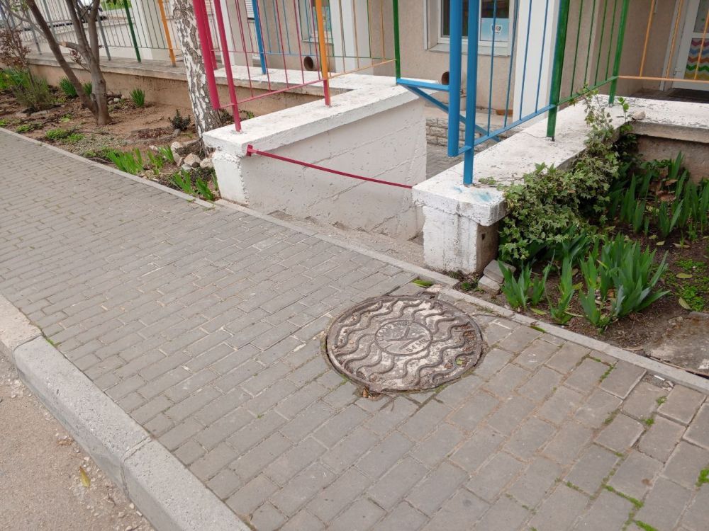 ���������: ������� �������. ��������-����������������� ������