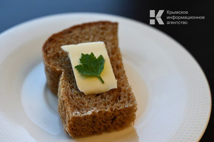 ���������������� ������� ��������������� ��������� ����� ������� ��� ��������