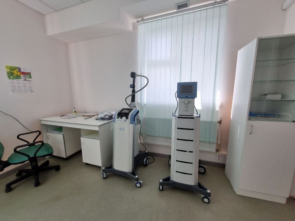 � ����������� �� ���� ��������� �������� �4 ��������� ����� ��������� ������������