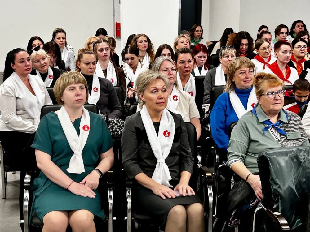 � �������-�������� ��������� ������ �������� ��������� VIII ����� ������� ���������: ������ �������� � �������� �������-������������� ���������� ����� � ��������