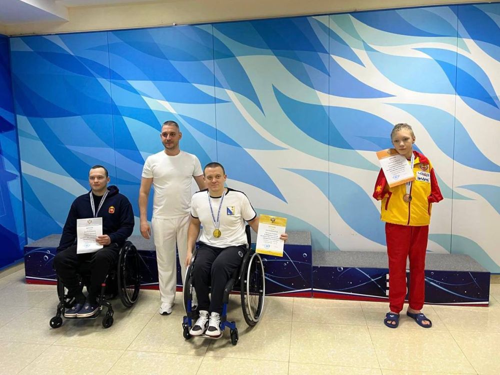 ������ ����������: ������� � �������� �� ������ ������ ����� ������ ��������� ��������� ������ �� �������� �� �������� ���� ������ ��� � ���������� ������-������������� ��������!