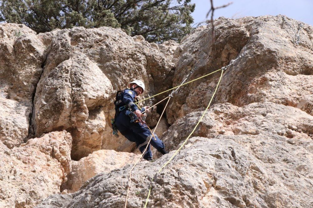 ������-������������� ������� �� ������ ����������