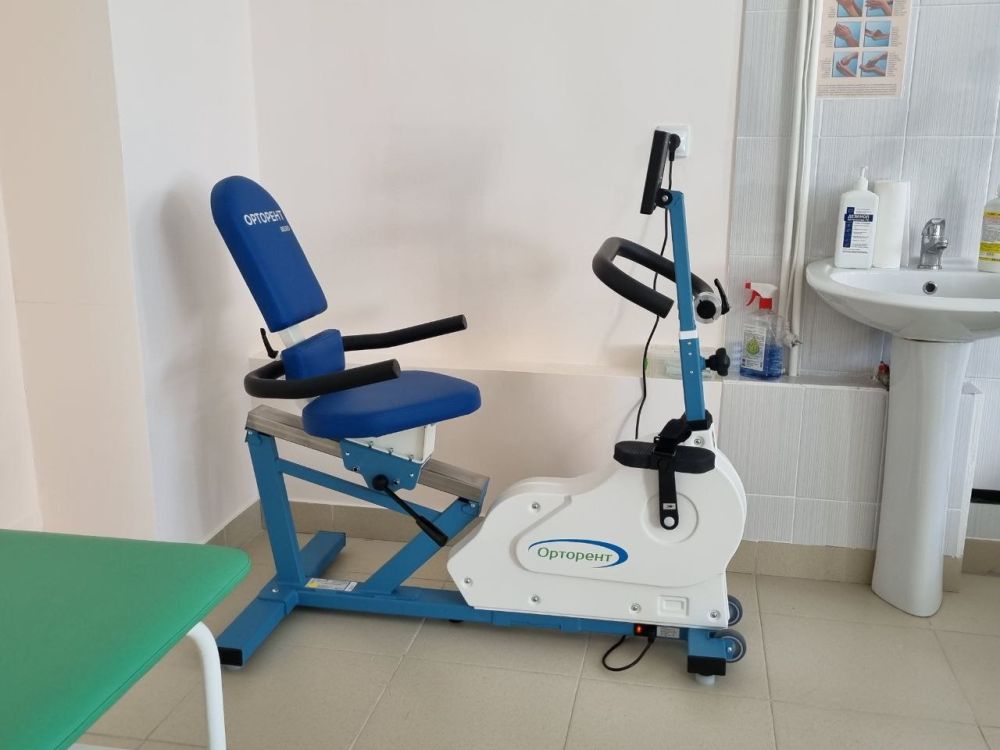 � ����������� �� ���� ��������� �������� �4 ��������� ����� ��������� ������������