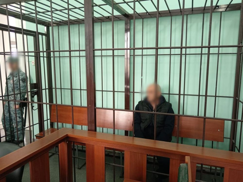 ��� ��������� �� 2 ������ �������� ��������, ����������� � ���������� ��� � �����, � ������� ������� ����� ������� � ������� ����������