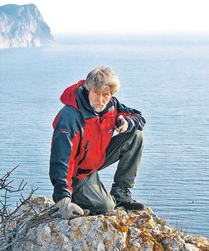 Спасатели в лицах. За сотнями выездов стоит не одна спасённая жизнь