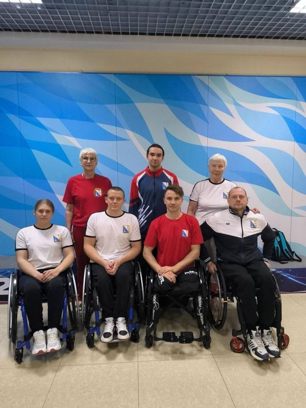 ������ ����������: ������� � �������� �� ������ ������ ����� ������ ��������� ��������� ������ �� �������� �� �������� ���� ������ ��� � ���������� ������-������������� ��������!