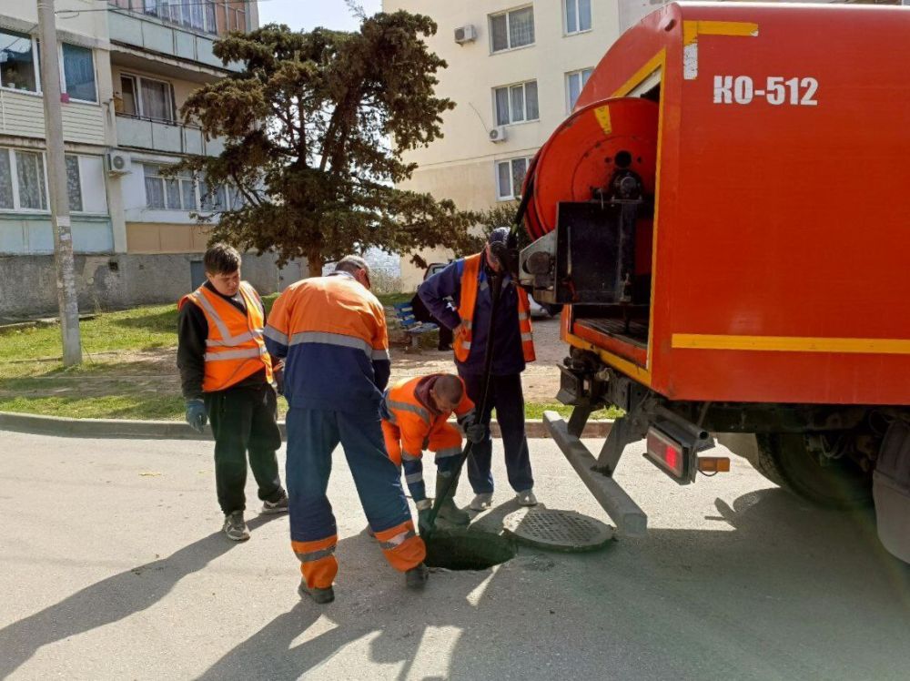 ���������: ������� �������. ��������-����������������� ������