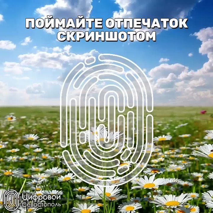 �������� ������� ��������� ��������� �����������