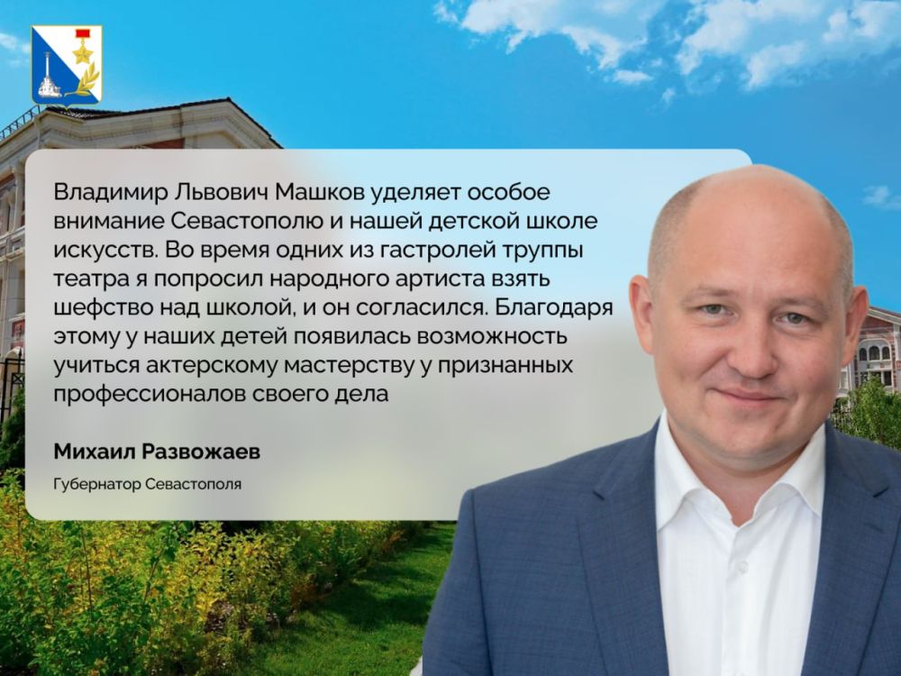 ������ ����! ����������, ��� ������������ ���� ������ �� ������������� � ����������� ����� ����� ��������!