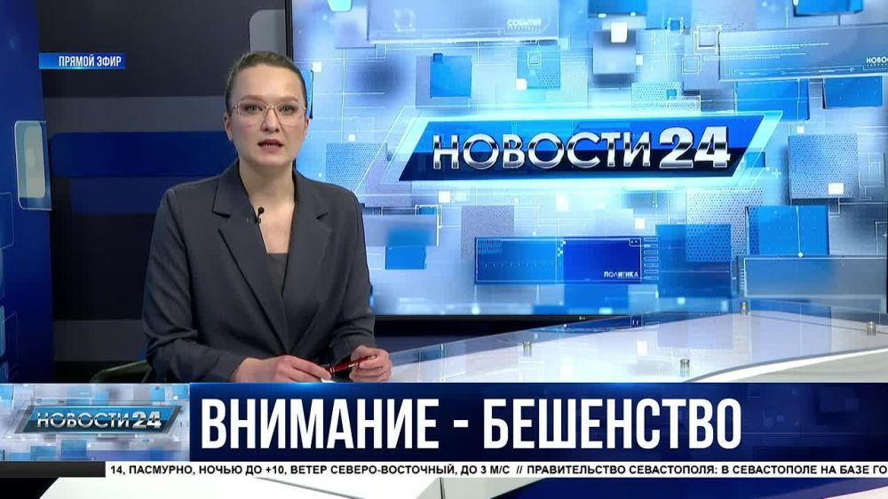 � ����������� � ����������� ������� ���������������� ��� ������ ��������� �������� ��������