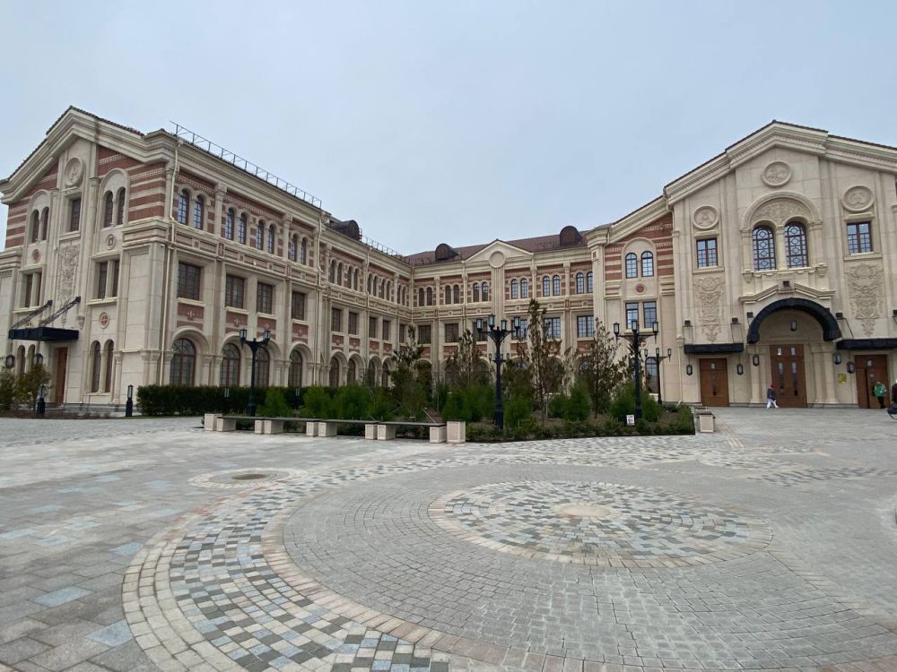 � ����������� ������� � ������������, ��� ������������ �������