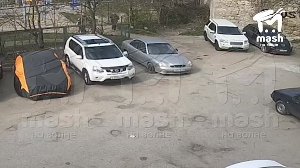 ��������� � ������� �������� �� ���� � ����� ������ � �����������