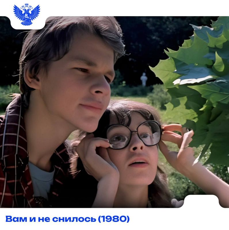 �������������� ������ ����������� ��������� ������ ������������� ������� ��� ��������������� �����������