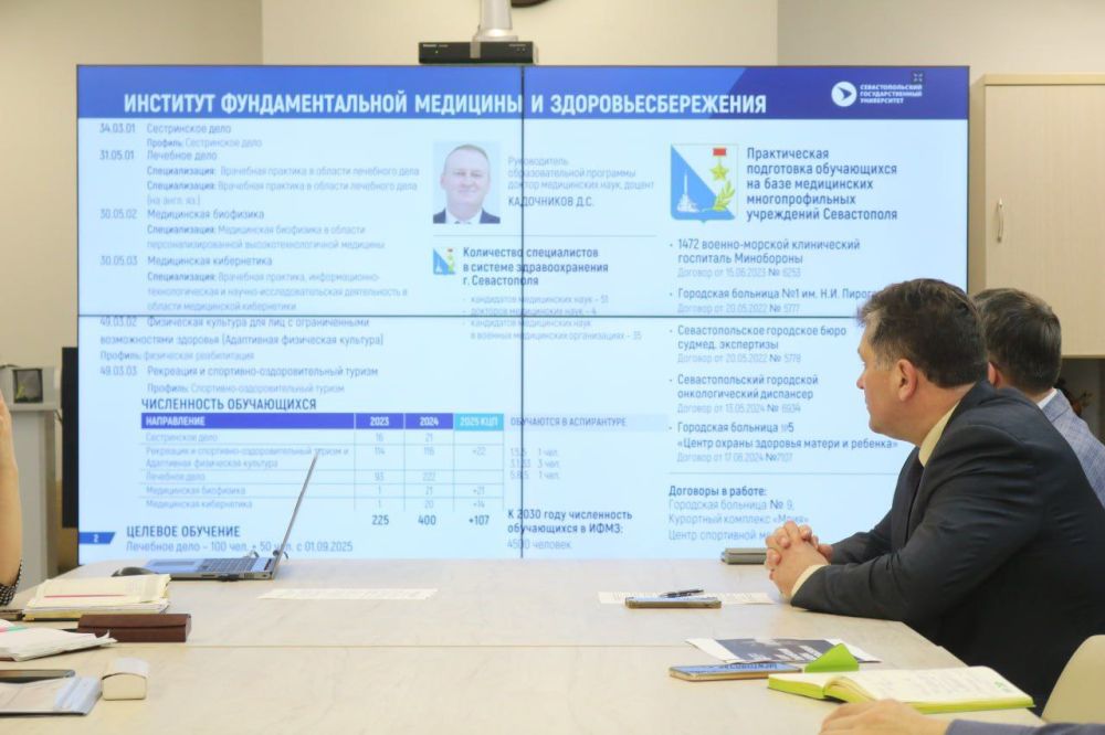 ������� �������: ������� � ������������ ��������������� ��������� � �������� ���������������� ���������������� ������������ ���������� ������������ �������� � �������� ������� ������� ��������������� ������� ������ �������...