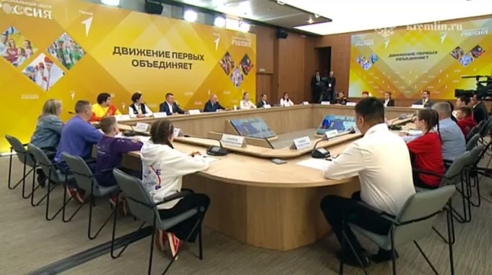 �������� ����� �������� ��������� ��������������� ������ ��������������� �������� ����� � ������� ��������� �������