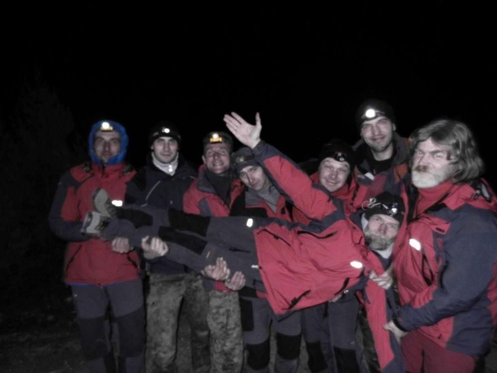 ��������� � �����. �� ������� ������� ����� �� ���� �������� �����