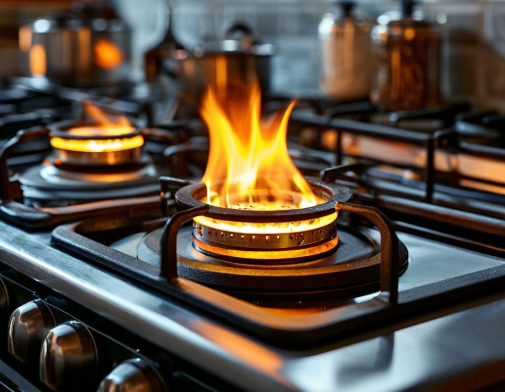 Для севастопольцев продлили сроки приема показаний газовых счетчиков — по 28 марта