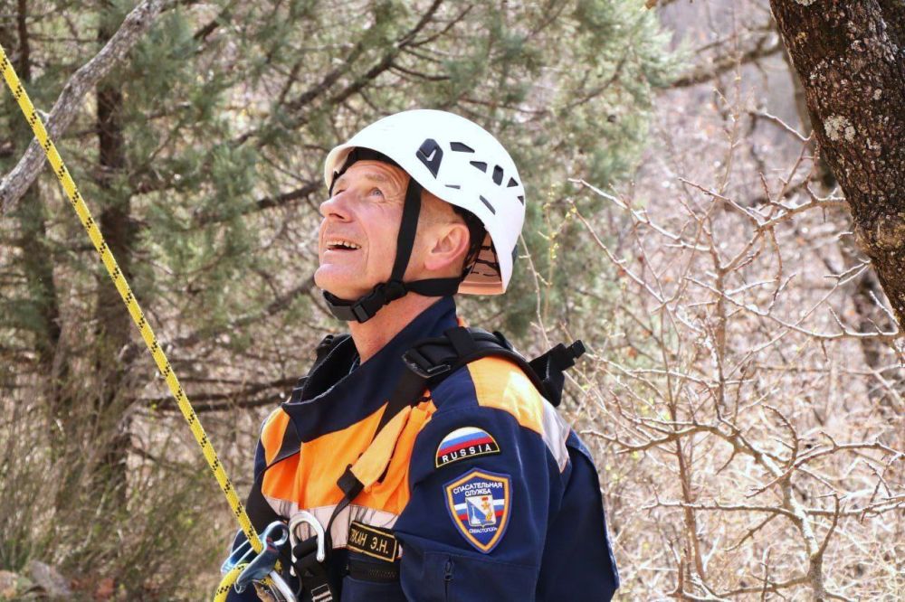 ������-������������� ������� �� ������ ����������