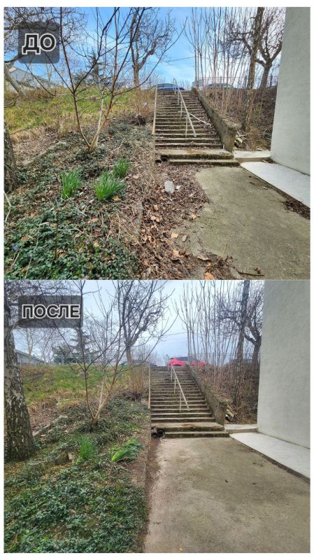 ��������� ��� ����������� �� ������������ �������� ���������� ��������� ������ ������� � ������������� ����������, � ���� �������� �� ������� ������ ����������� ����������