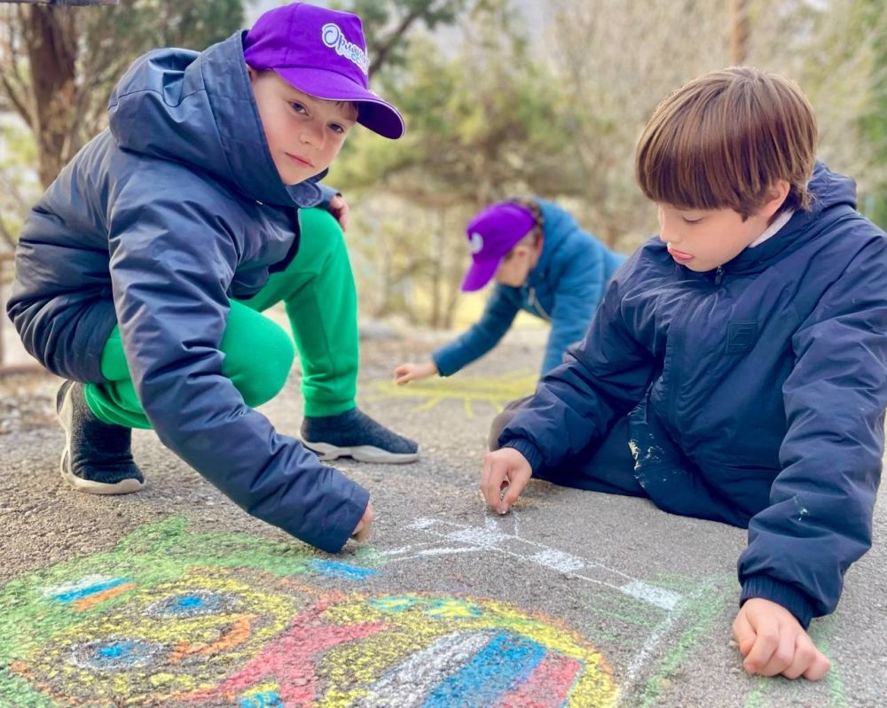 �������� ������� � ������ �������