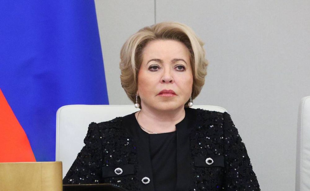 ��������� ���������: ������������ ������ ��������� ��������� ��������� ������� ������� � ��������� ��������� ��������������� ����, ������� ������ ������������ �� �������� �������