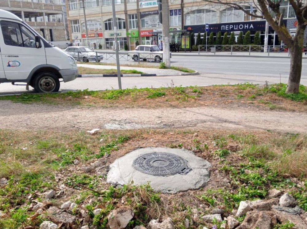 ���������: ������� �������. ��������-����������������� ������