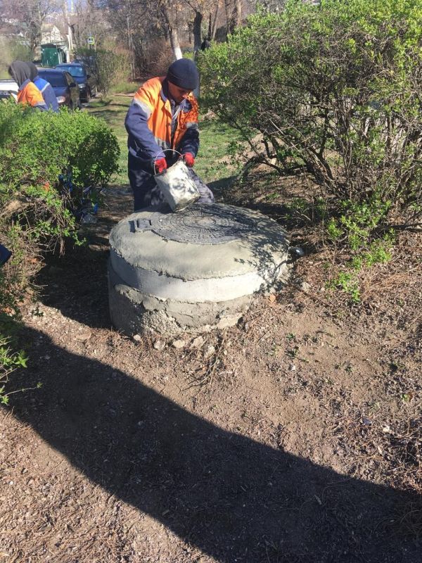 ���������: ������� �������. ��������-����������������� ������