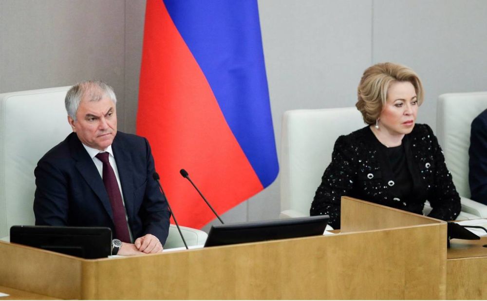 ��������� ���������: ������������ ������ ��������� ��������� ��������� ������� ������� � ��������� ��������� ��������������� ����, ������� ������ ������������ �� �������� �������