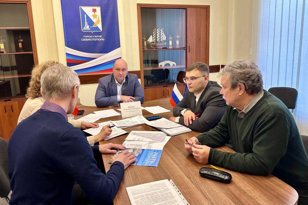 �������� ������: ����� ���� ������� �� ������ �������� �� �������� ������������ ������������ ������� ������ ������� �������